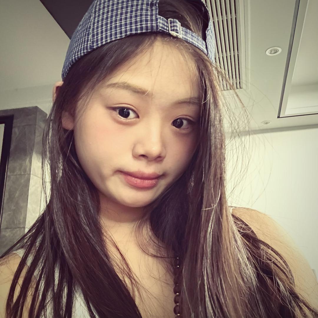 冷水鱼