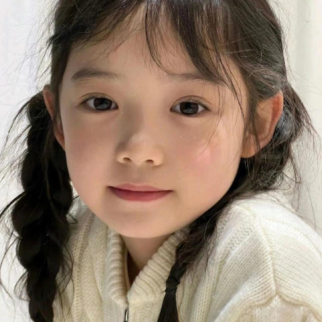 早睡就不会掉头发