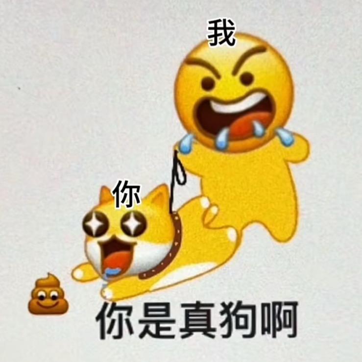 羽雨