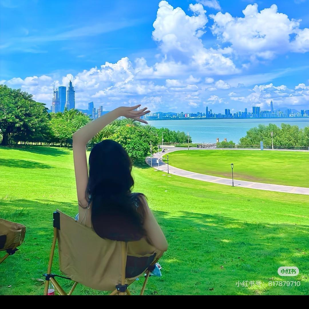 ᥫᦱᐝ禾你在一起࿐ᩚ