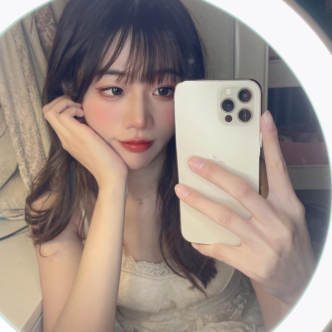 青菜