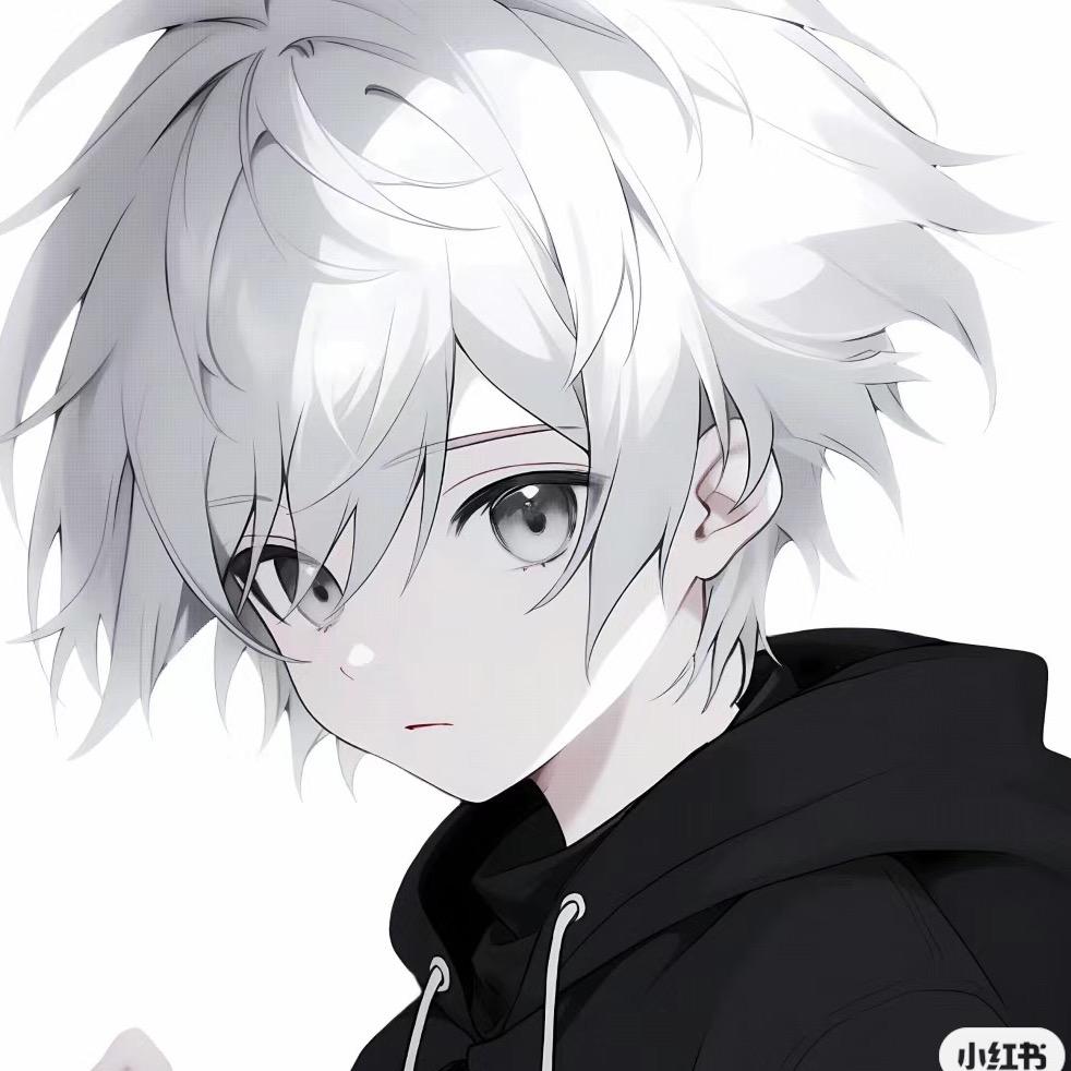 九尘