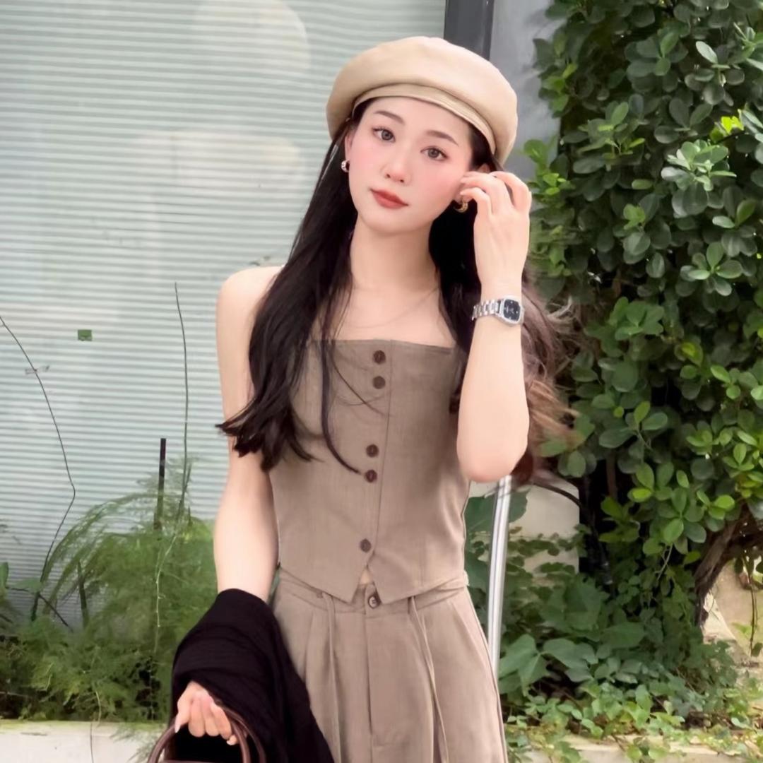 可可101❤️