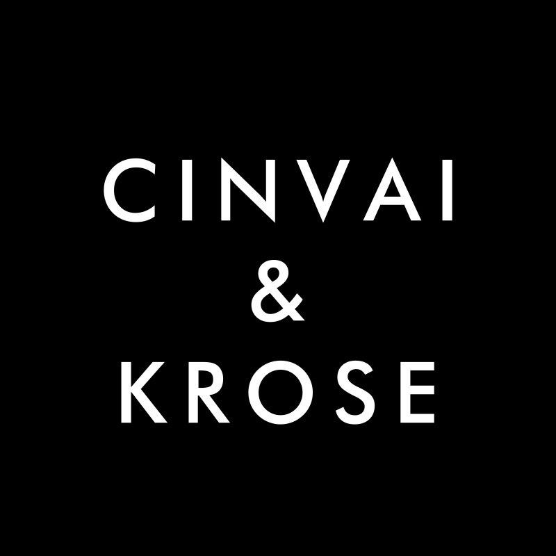 CinvaiKrose箱包旗舰店