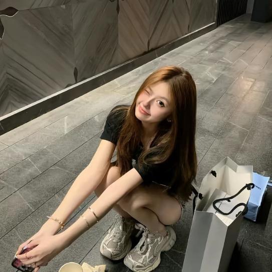 〇〇
