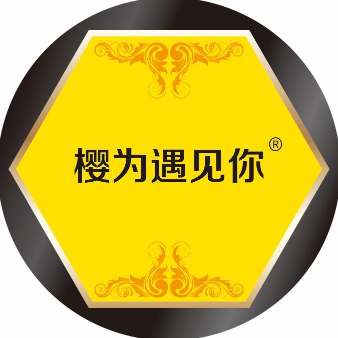 JX15331747888