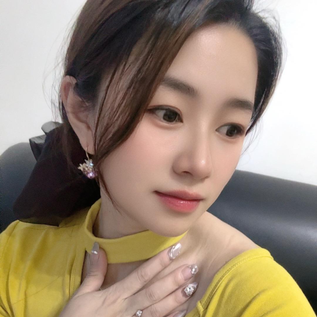 🍀清风🥂伴酒