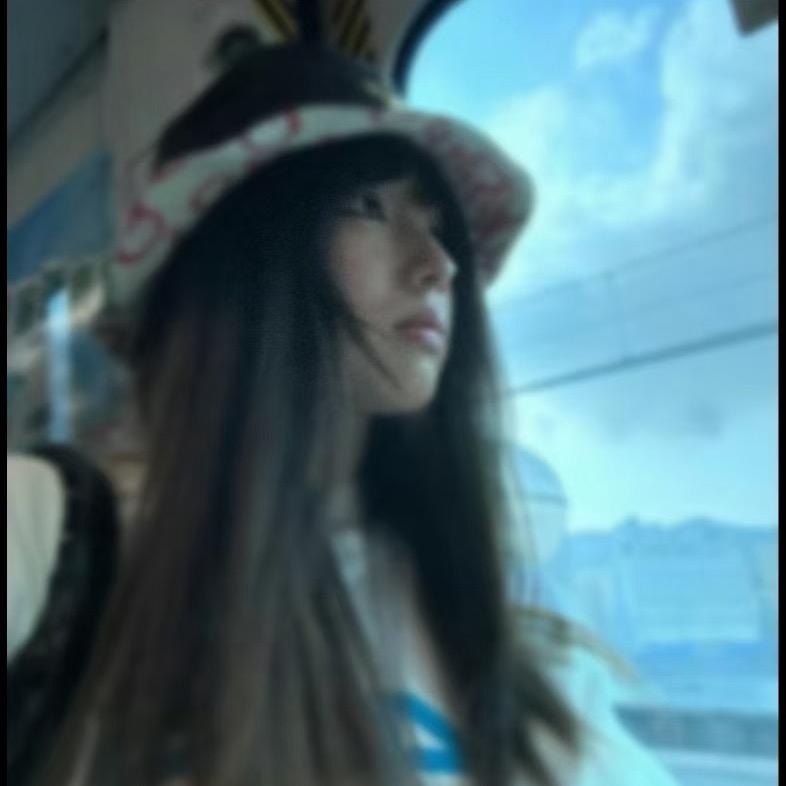 小羊肖恩