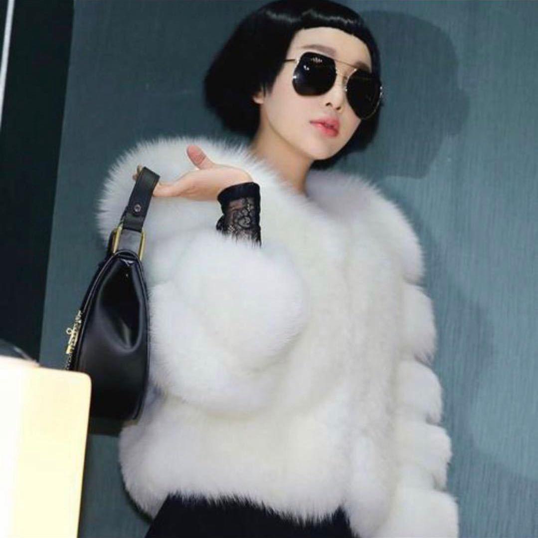 盛盈服饰