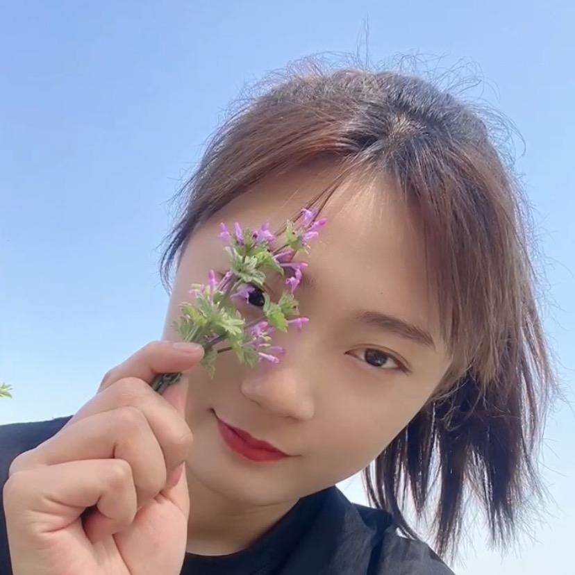 梦瑶呀8号10点沐芬洗发水发膜首发🎊