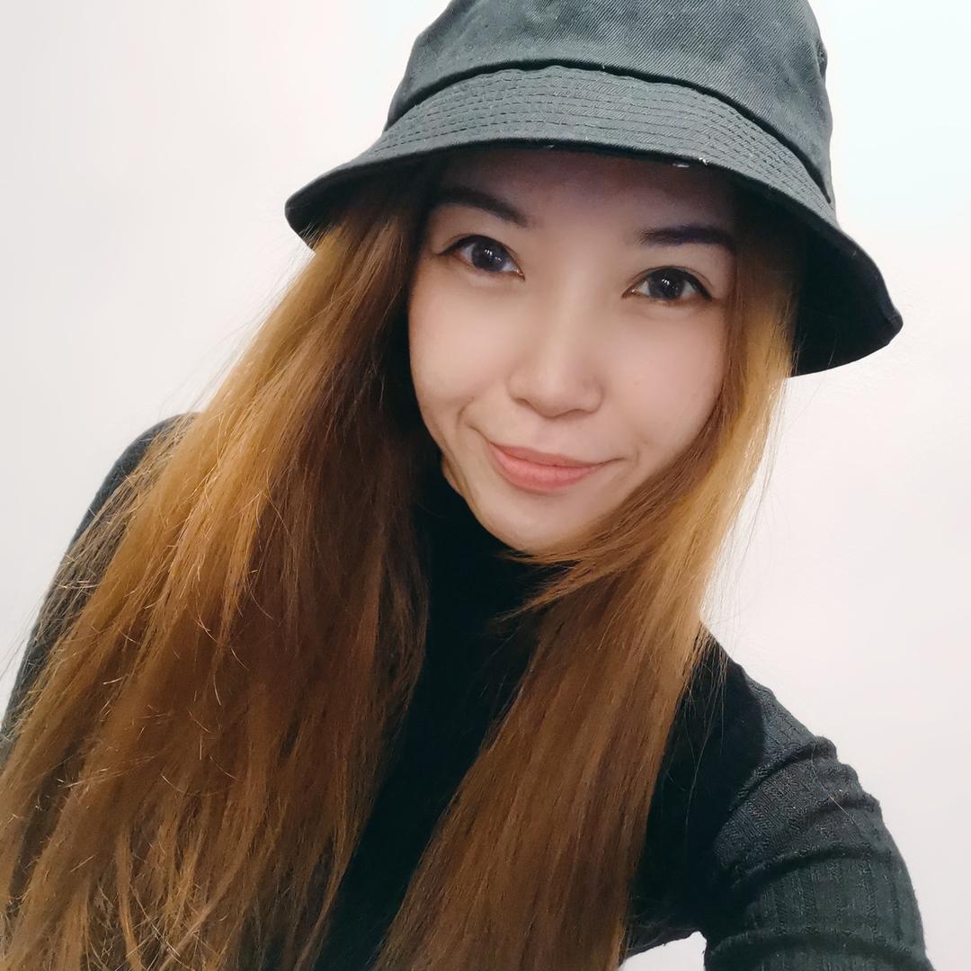 食肉瘦表妹