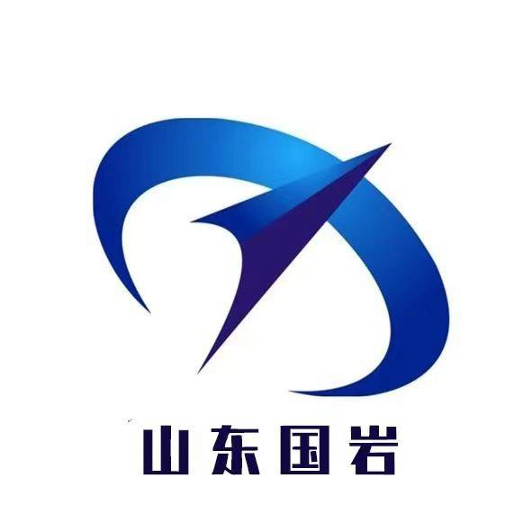 国岩航空无人机培训机构