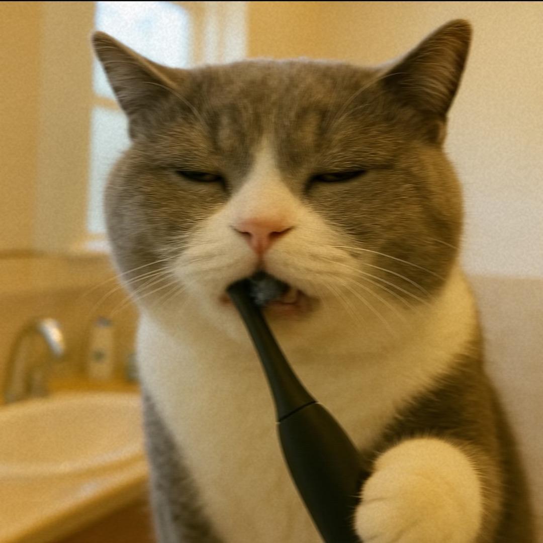 13N