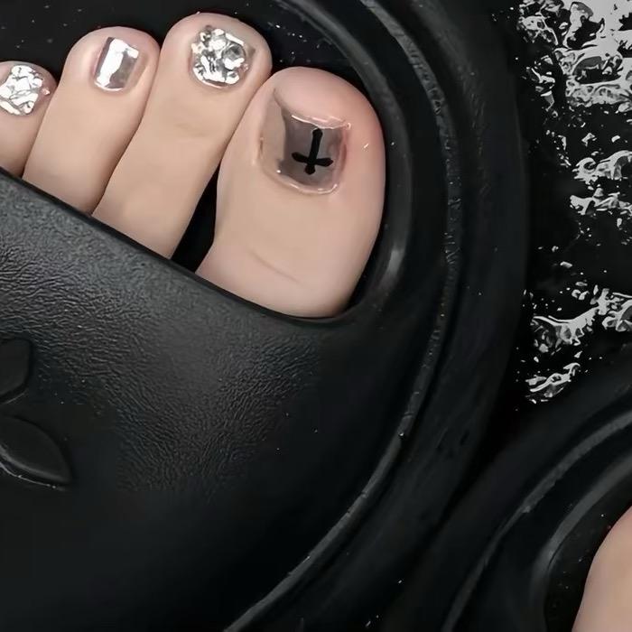 柔域奢选衣橱🩵✨