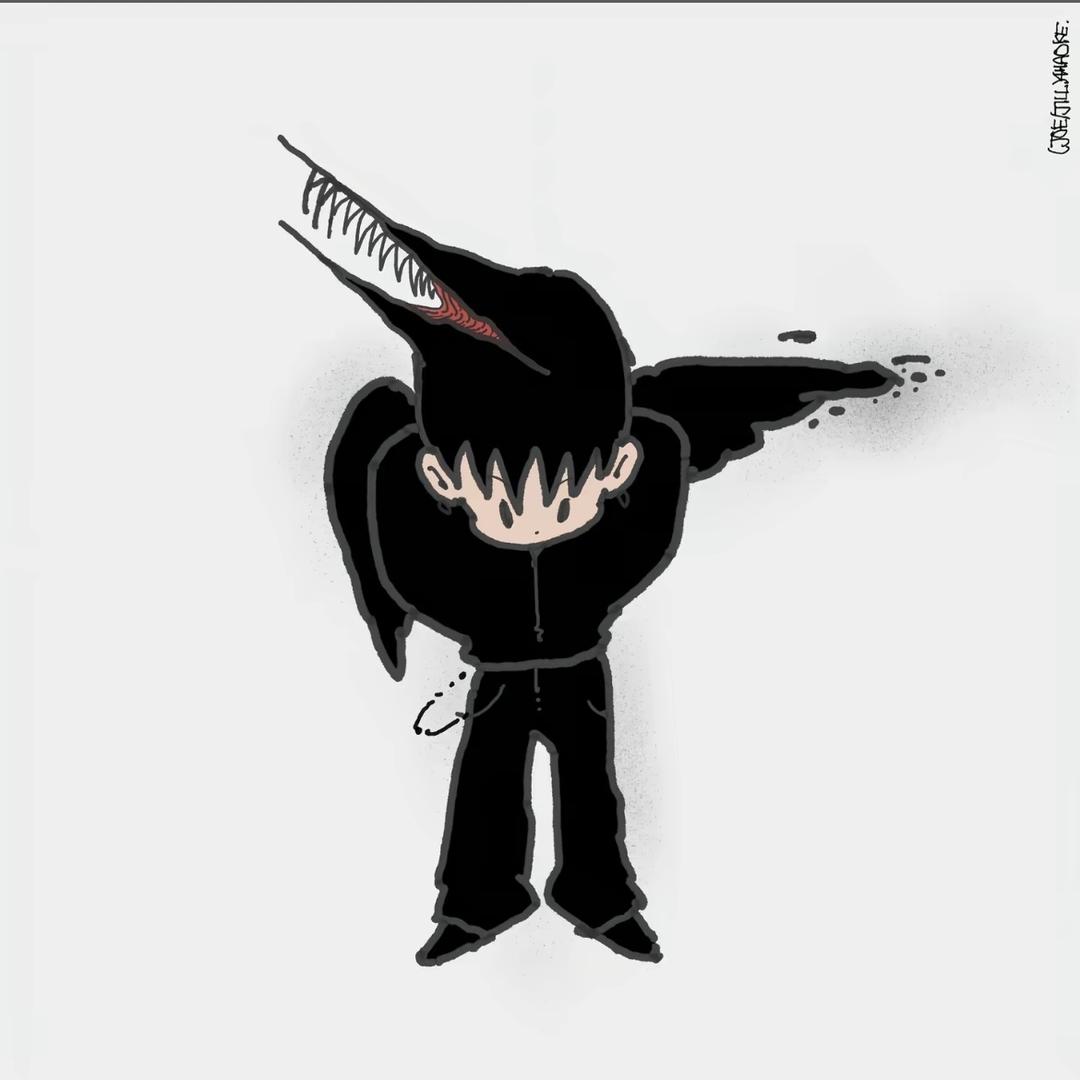 Az.lxrd