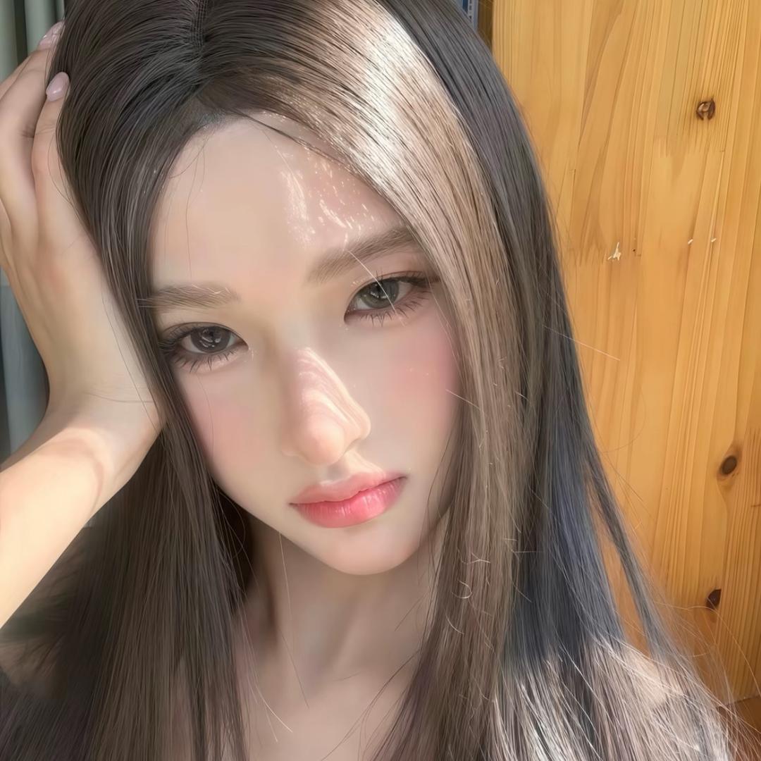^o^ .