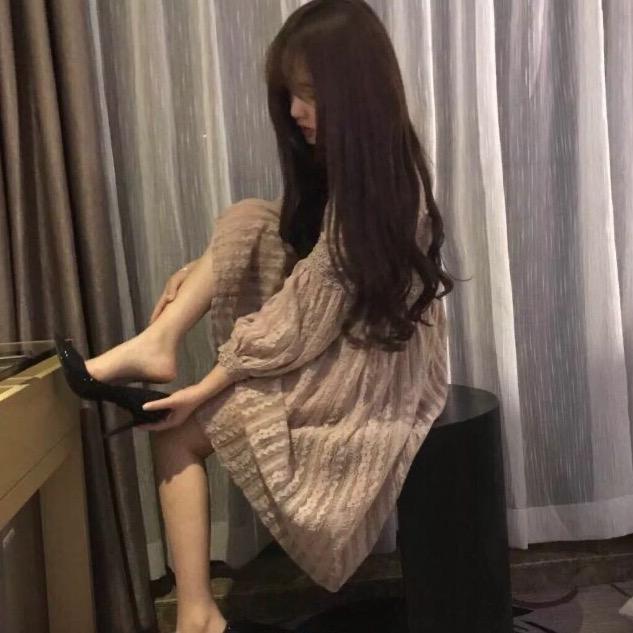 所谓可爱不一定会爱
