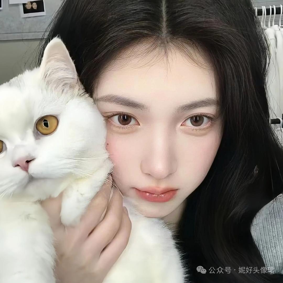 取悦