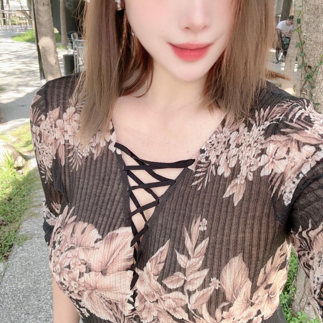 表姐🍓