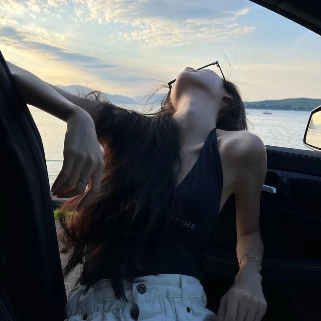 a瓜瓜不是呱呱