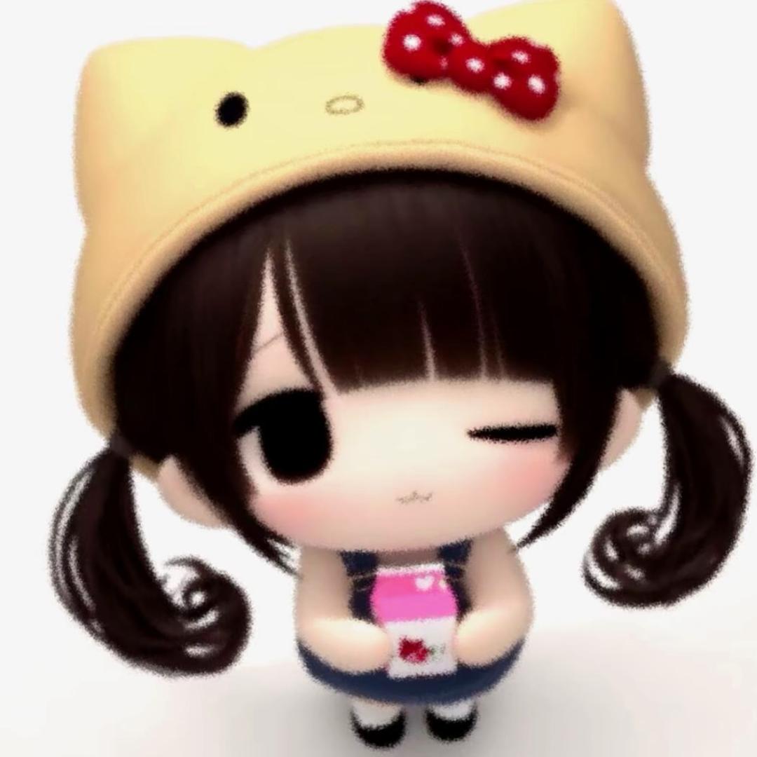 1妞妞-