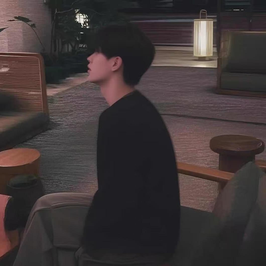 陈.