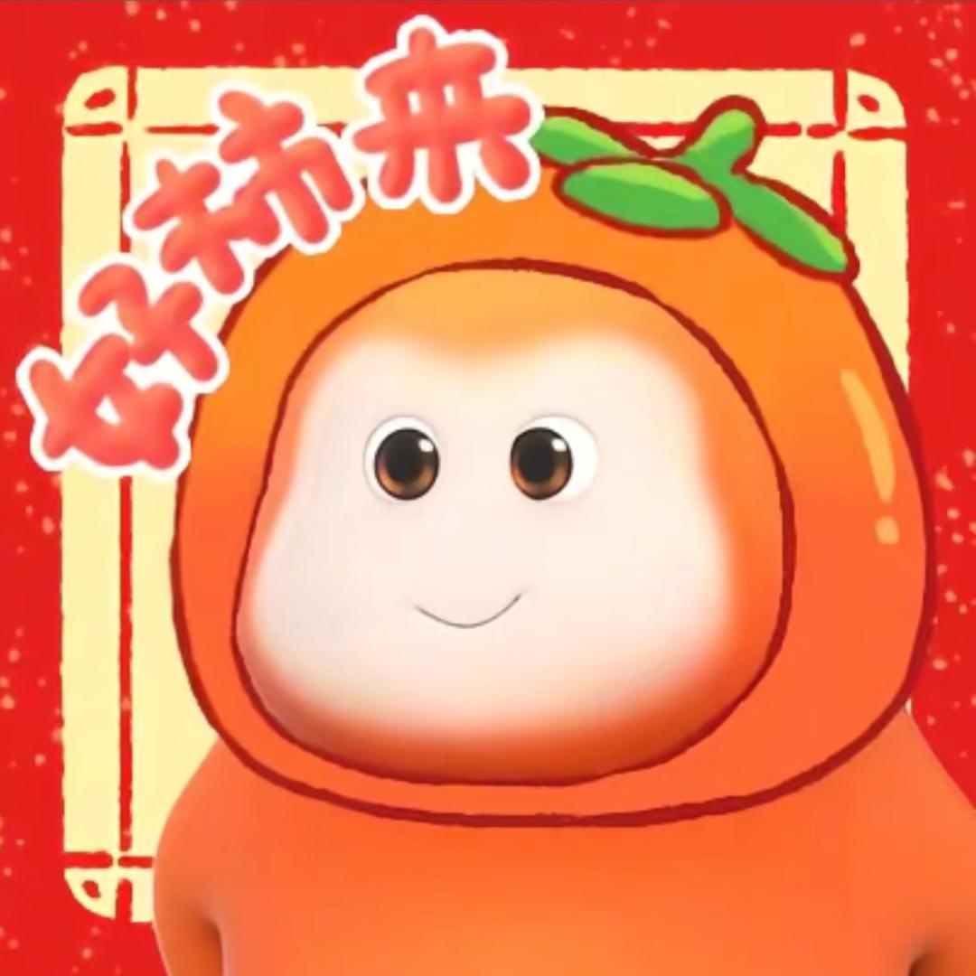 阿拉垃圾君