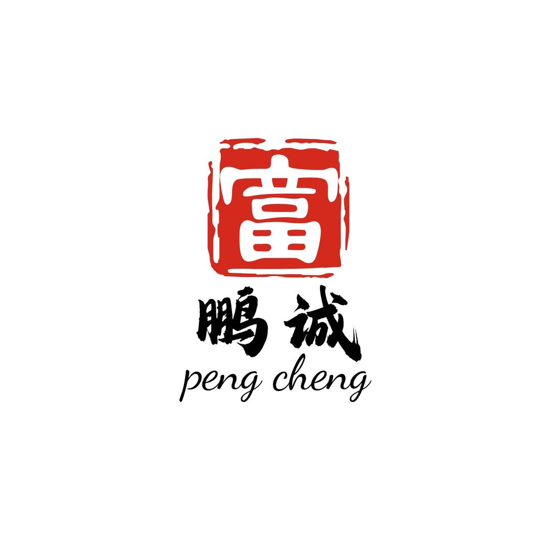 徐娜-全品类回收