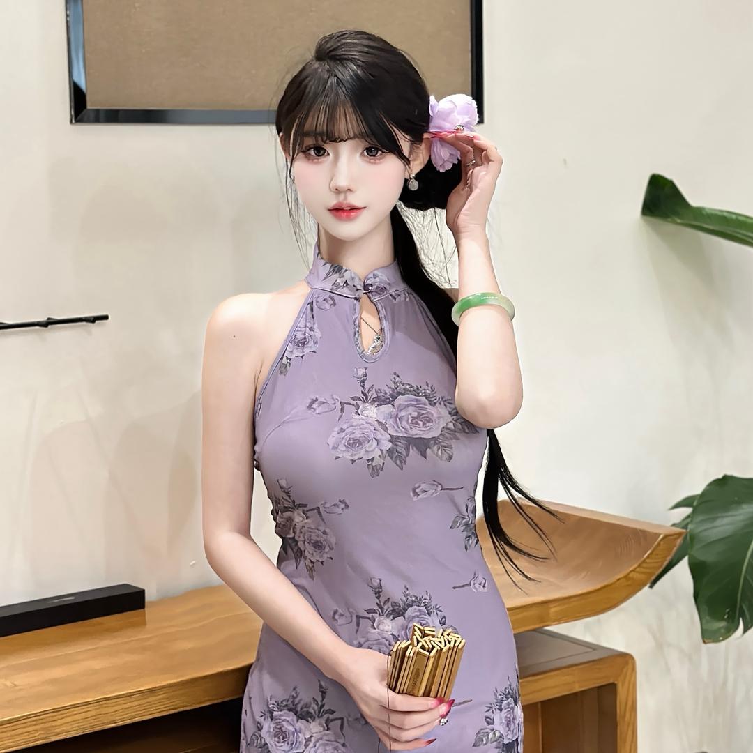 表妹
