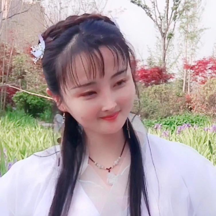艺婉儿