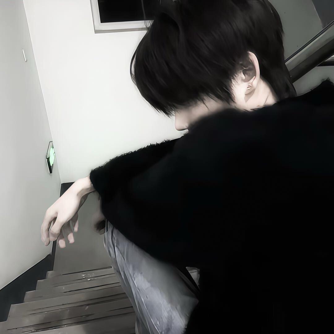 ㅤ     ㅤ