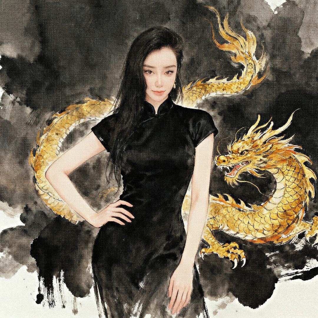 三缘堂