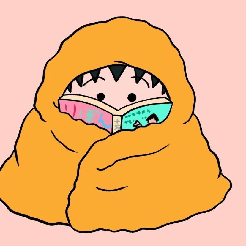 💤