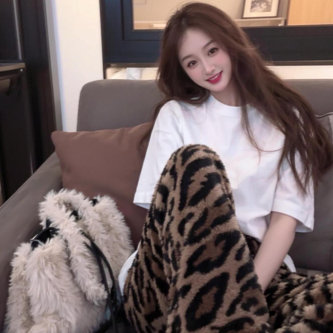 💋【公主請開心】