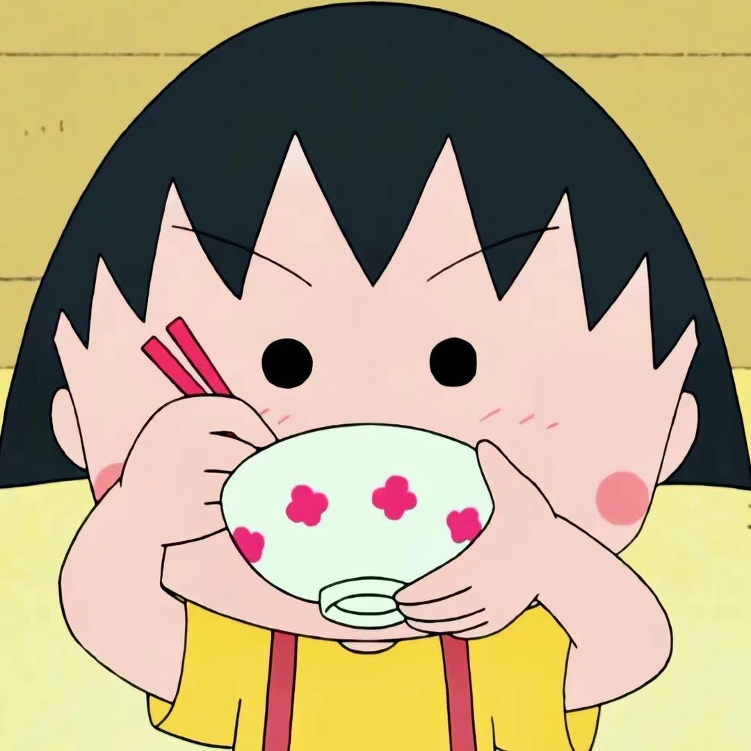 枝枝