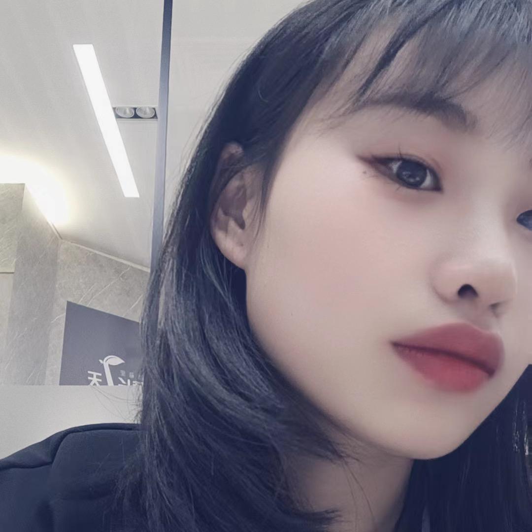 柒 柒 伍👧🏻