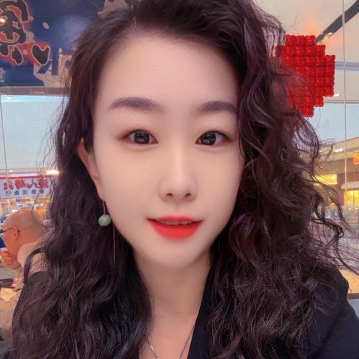 济南孙村身材管理良咔