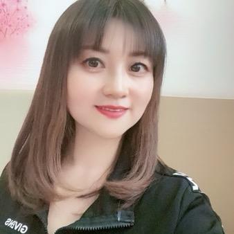 琴姐谈证（特种作业考证）