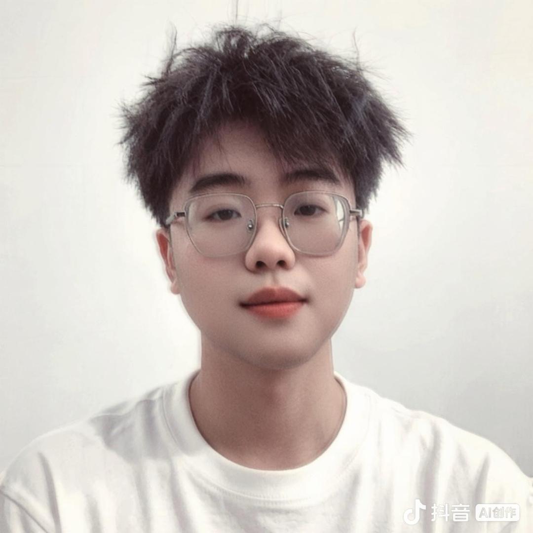 出了名的浑