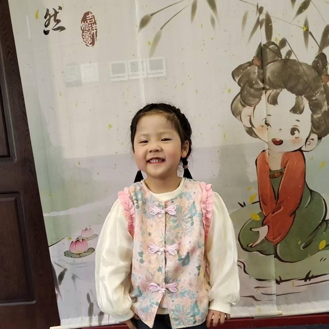 ໑ຼₒ₂5ღ᭄仅此而已🕊꧔ꦿ᭄💞