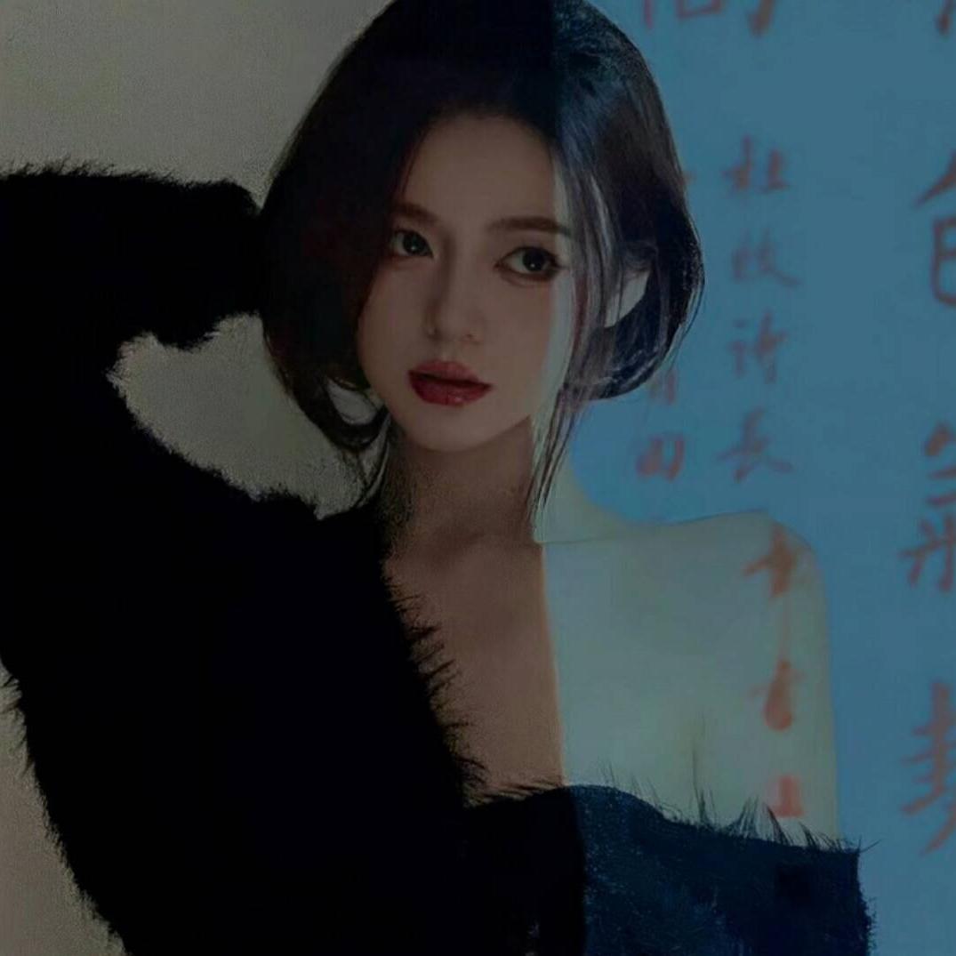 为你捧花（当陪版）