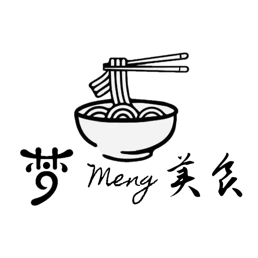 梦梦美食