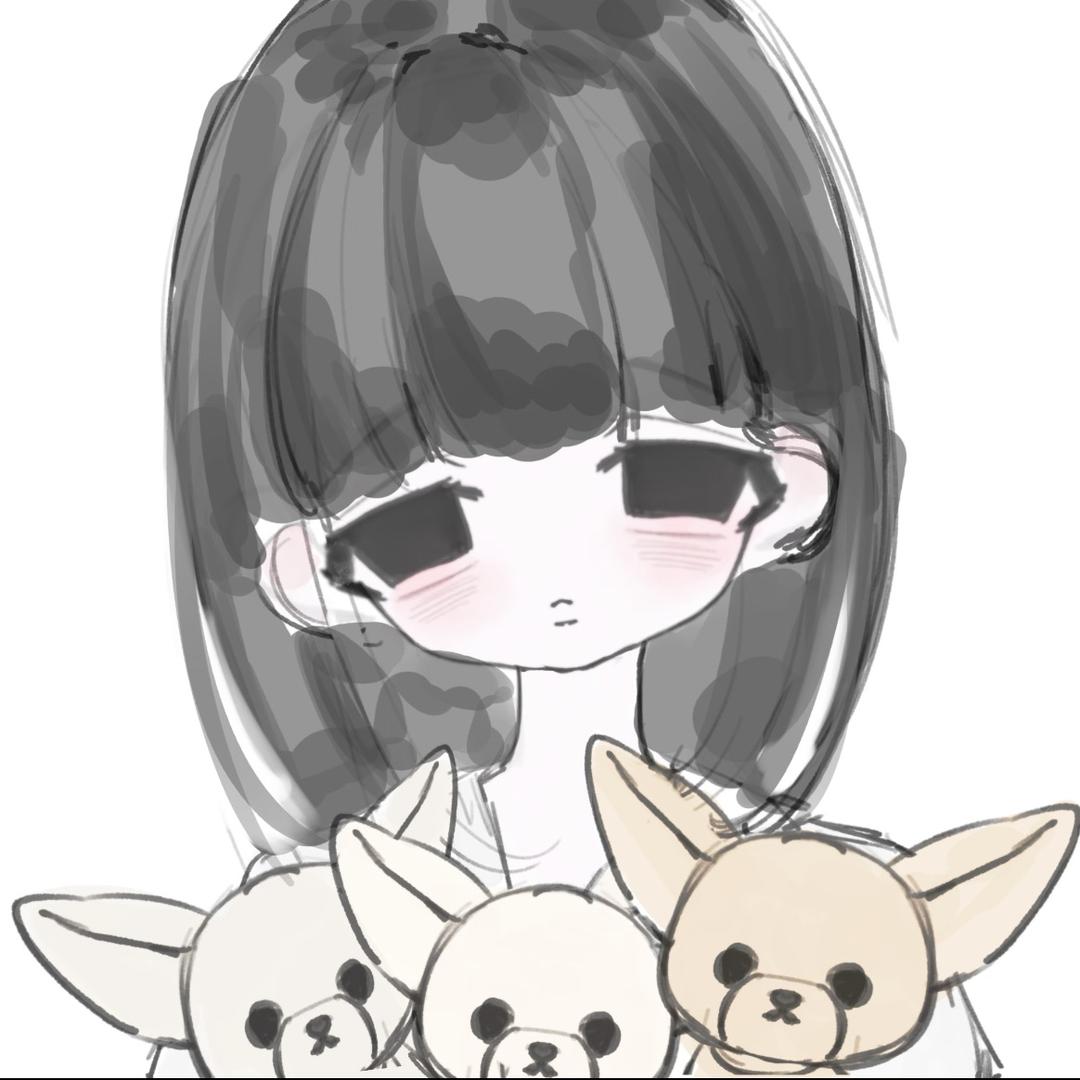 記文