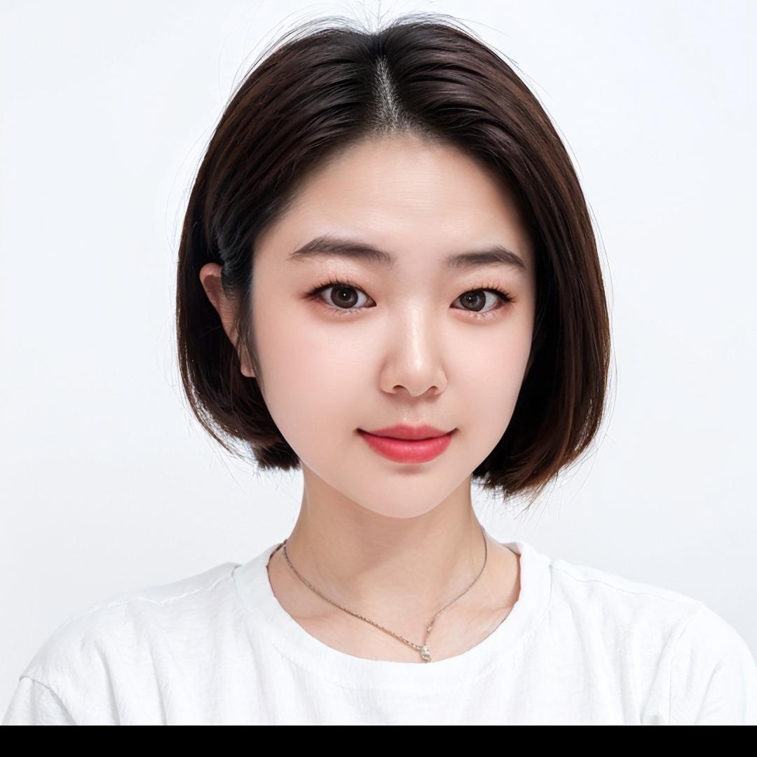 农村艳子一家在西安