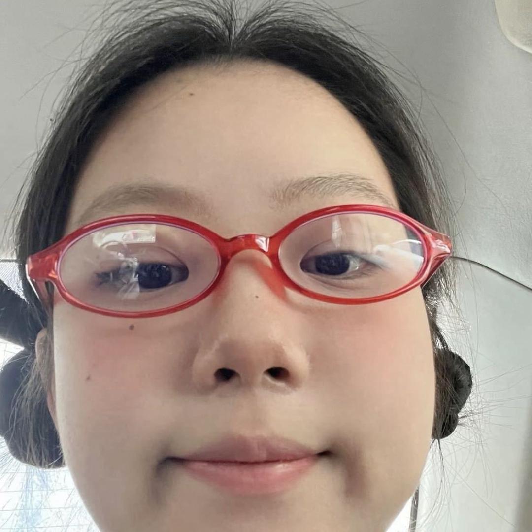 尉氏化妆师虫虫