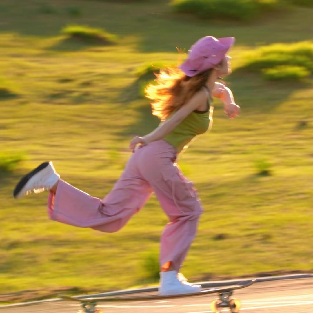 小田今天100斤了吗