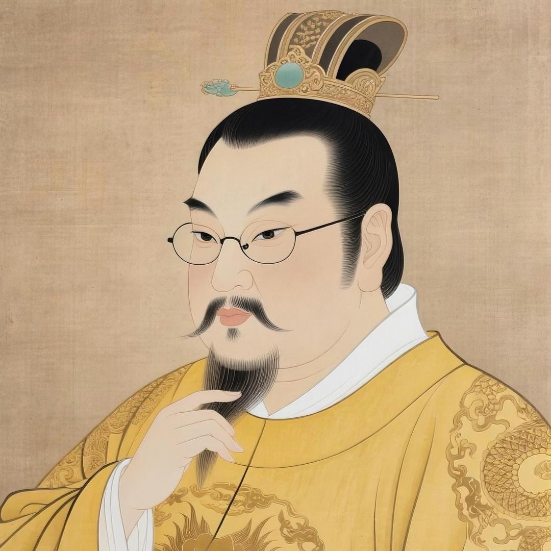 亚历山大•德本真