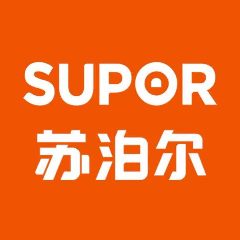 💫SPR智能厨电