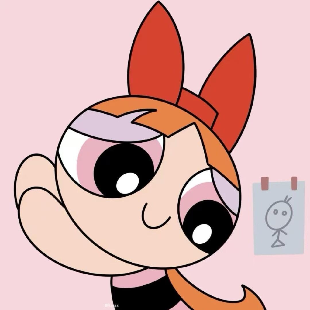 CCC🍊