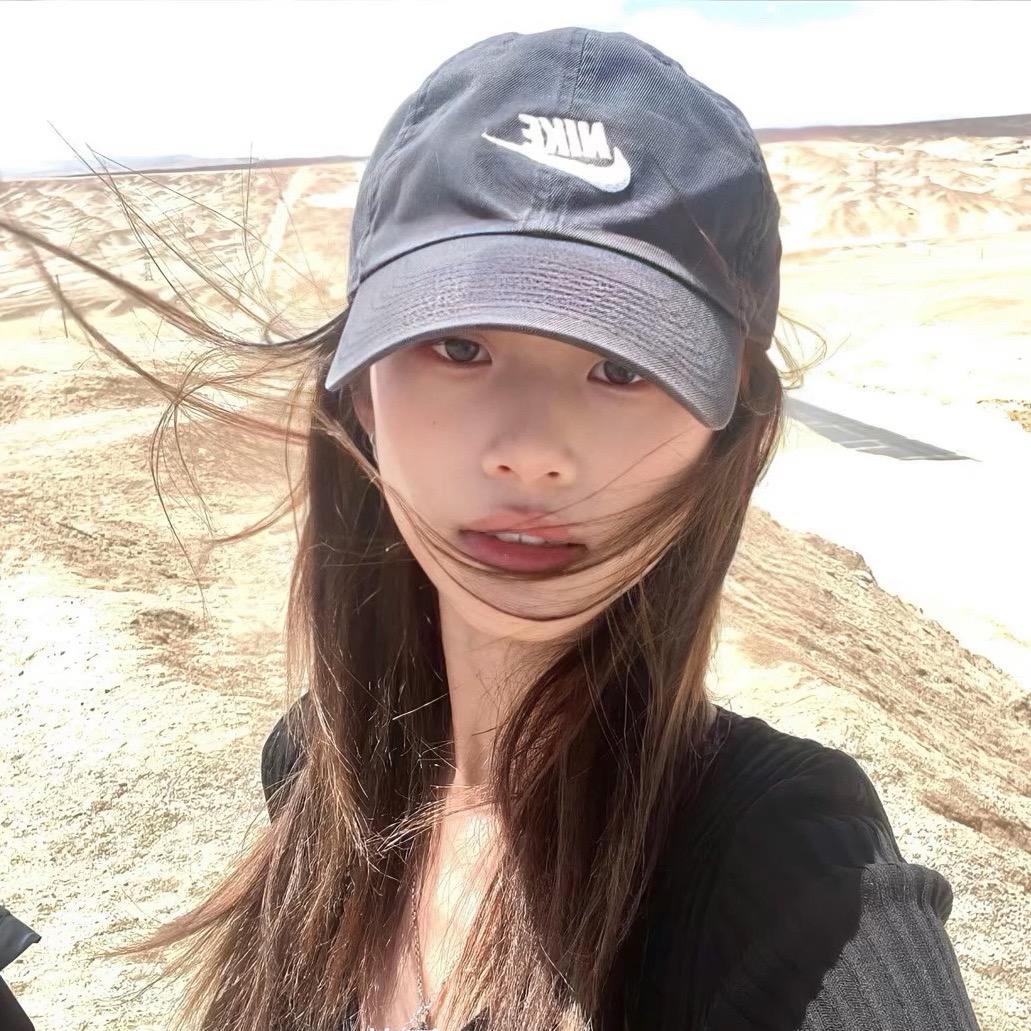 Chihiro(千